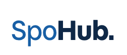 SpoHub(スポハブ)